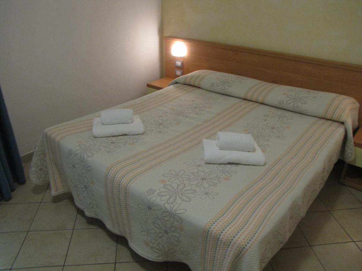 Residence Rosemary in Brenzone-Castelletto - foto 5