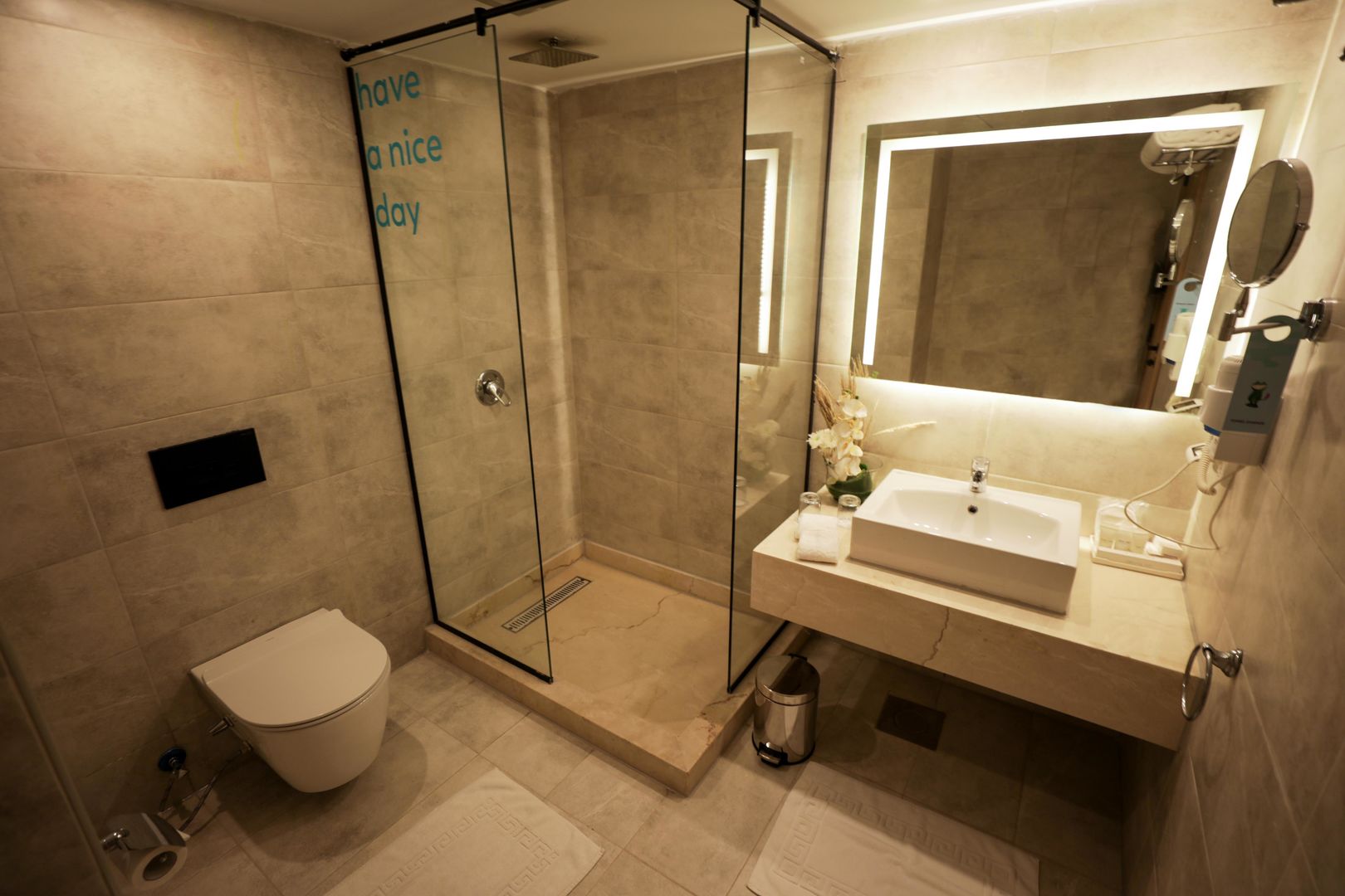 Calimera Blend Paradise image 3