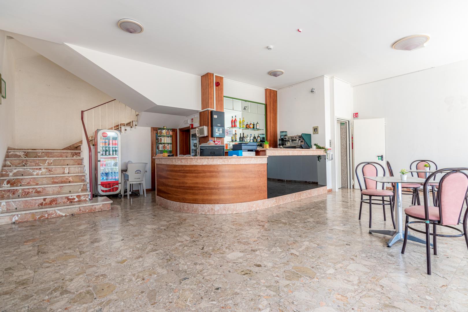 Albergo B&B Serafini image 1