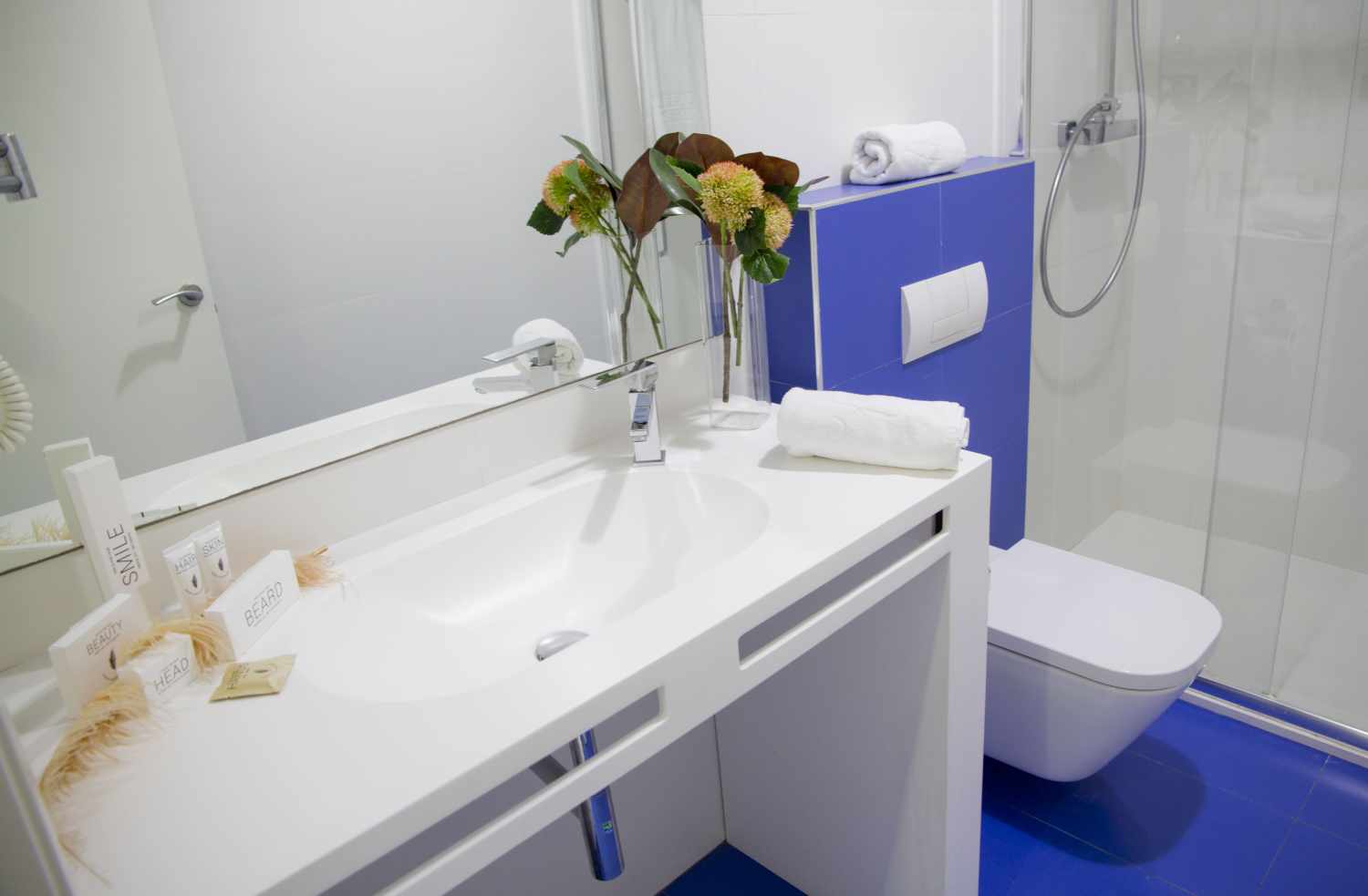 ALEGRIA Sun Village image 2