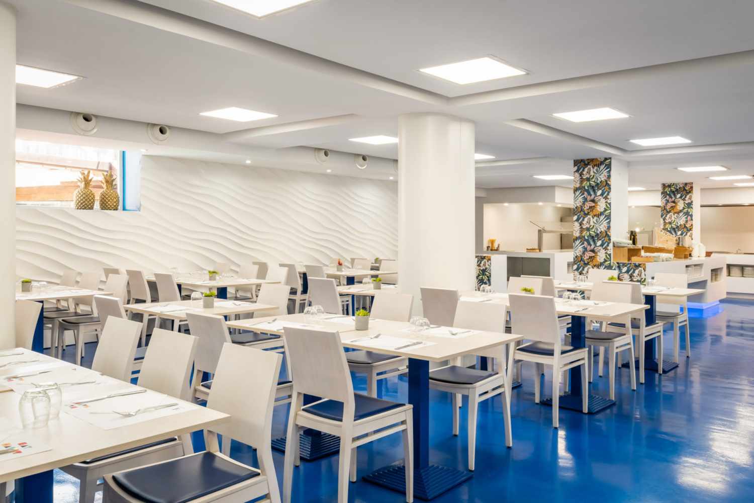 ALEGRIA Sun Village image 3