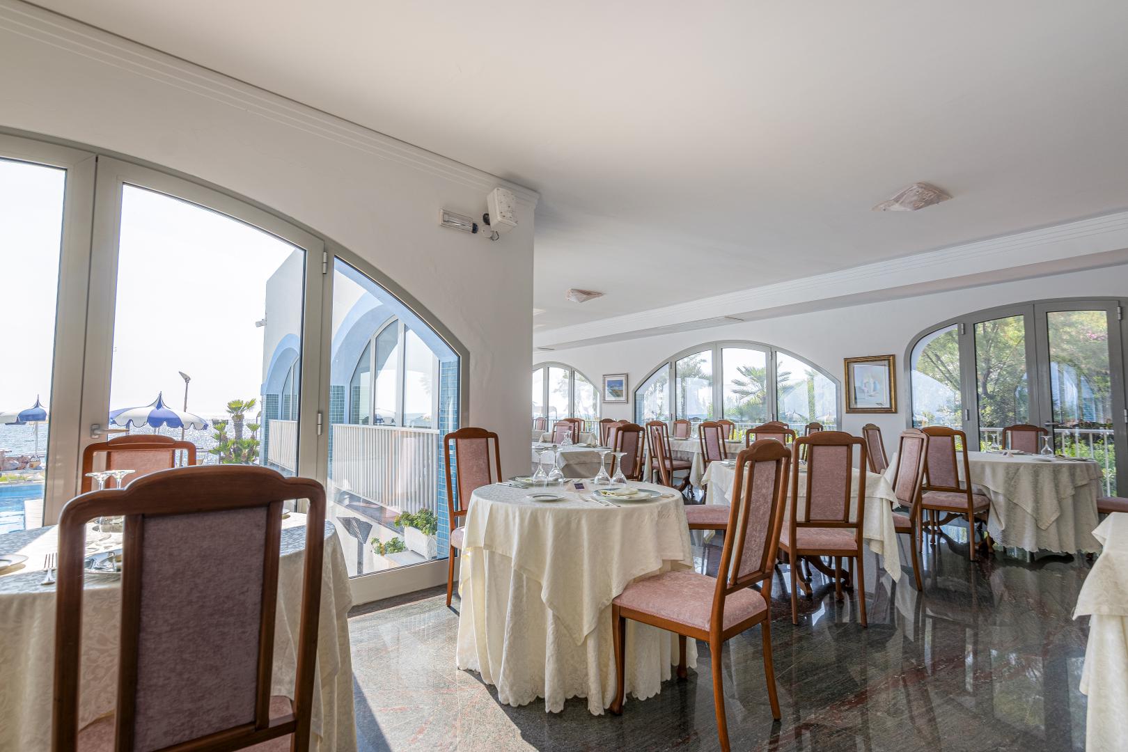 Hotel Club Poseidon image 2