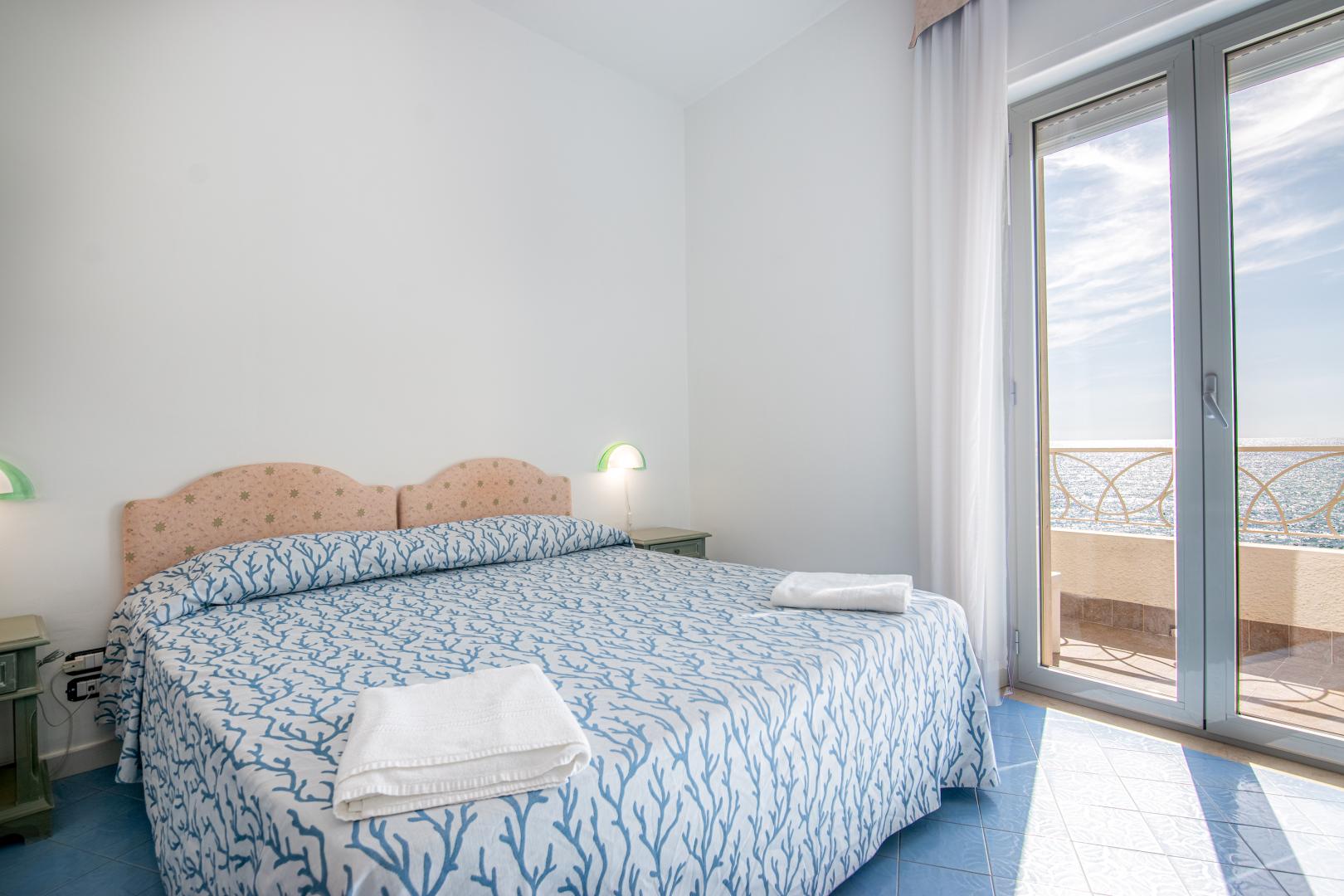 Hotel Club Poseidon image 1