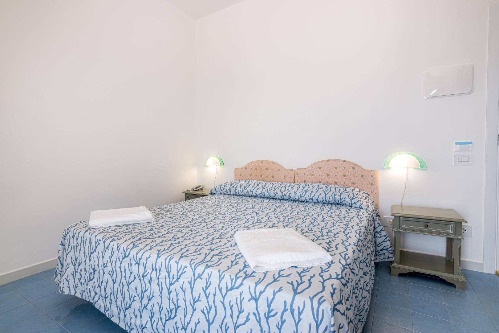Hotel Club Poseidon foto 8