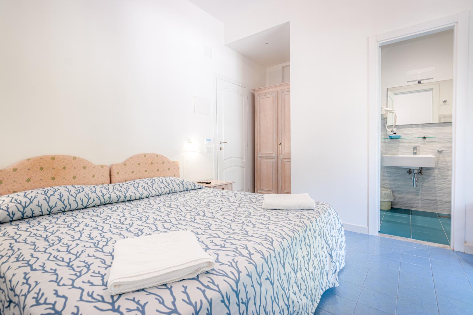 Hotel Club Poseidon foto 10