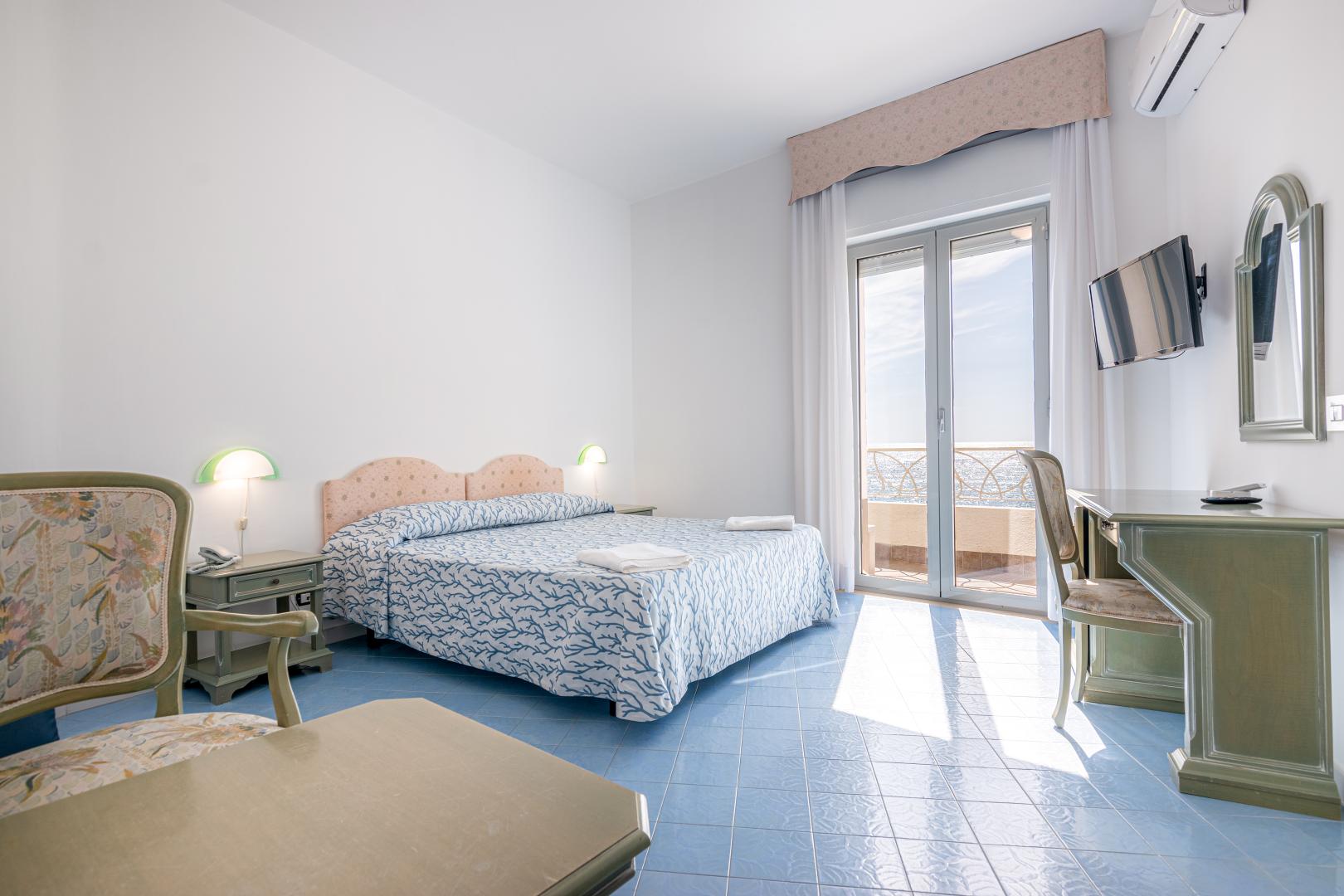 Hotel Club Poseidon foto 37