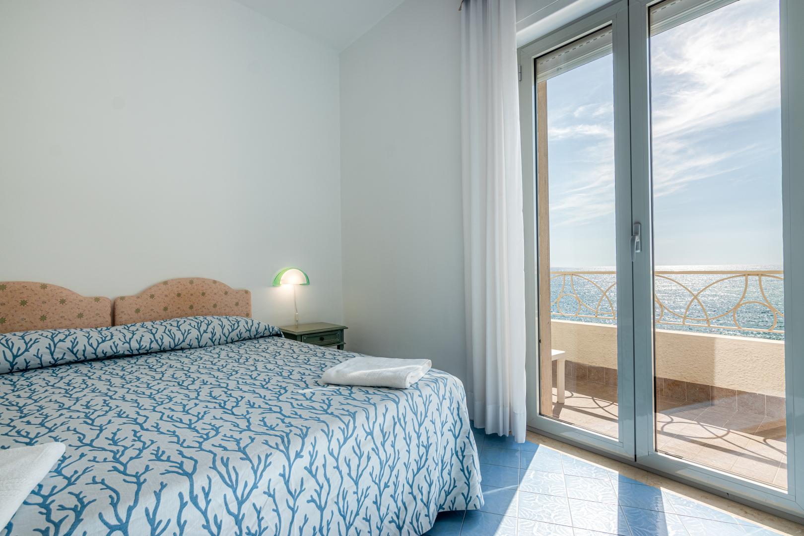 Hotel Club Poseidon foto 38