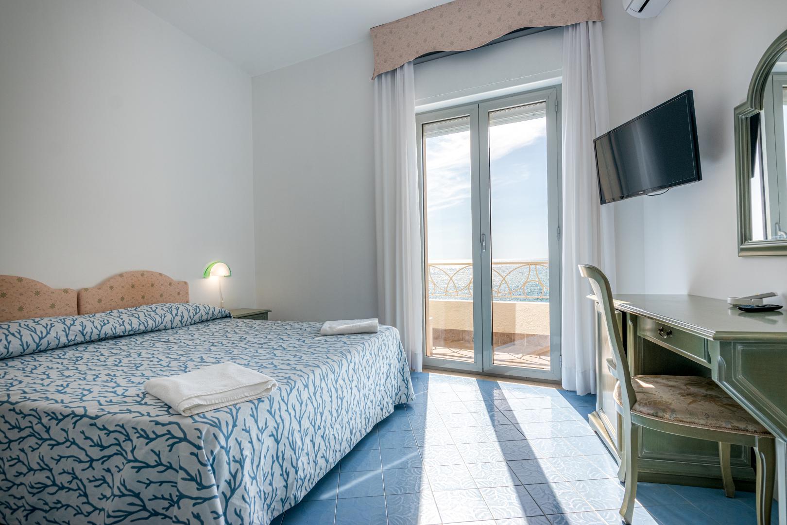 Hotel Club Poseidon foto 39