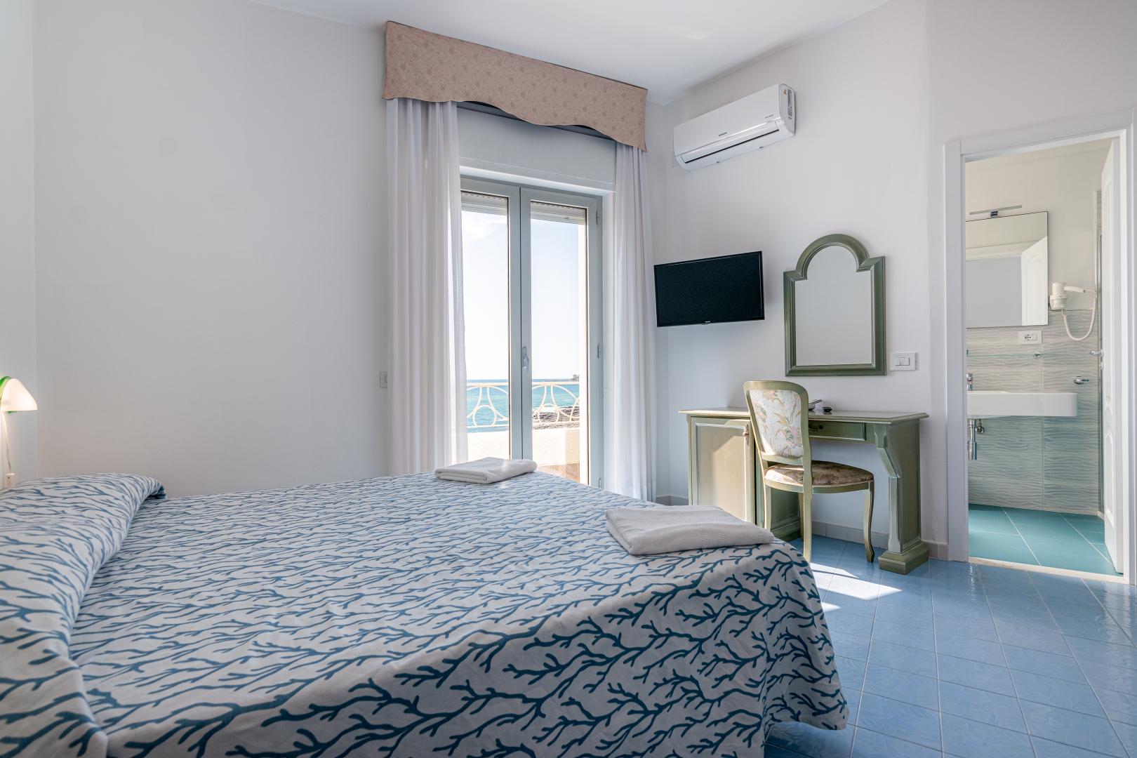 Hotel Club Poseidon foto 40