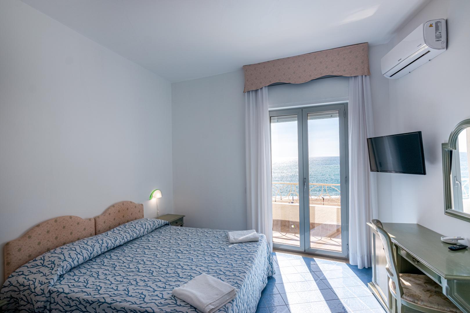 Hotel Club Poseidon foto 41