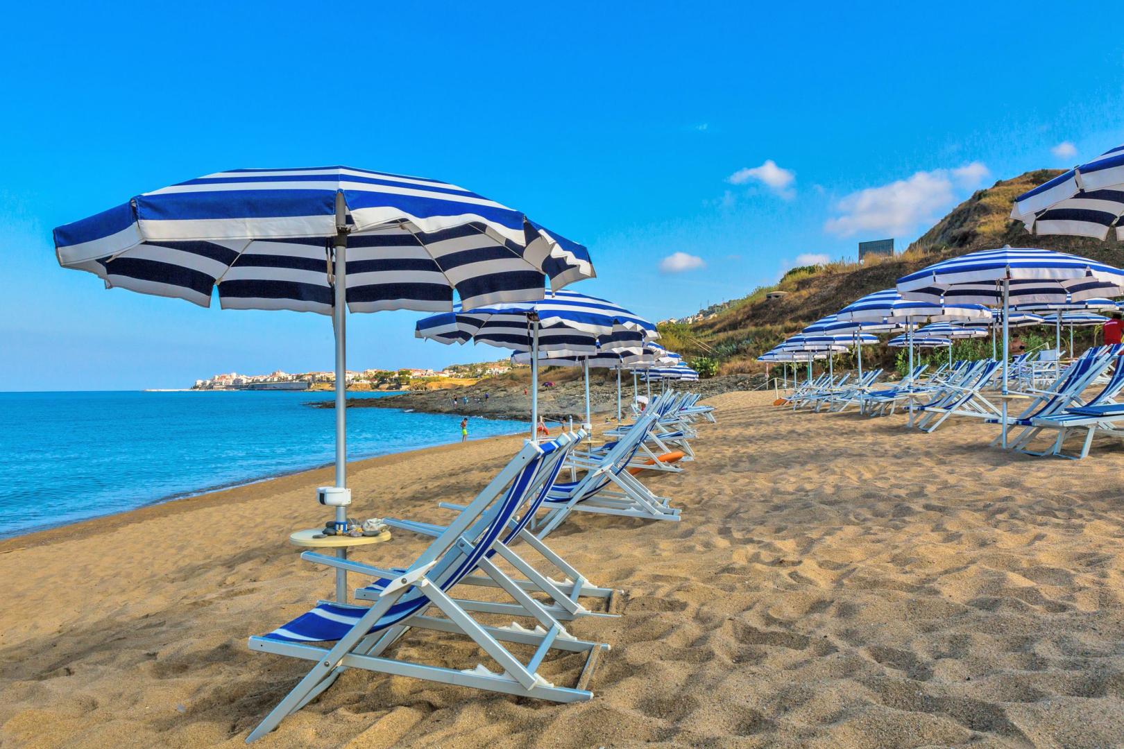 Hotel Club Poseidon foto 29