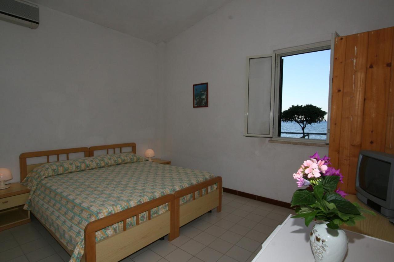 Hotel Club Poseidon foto 2
