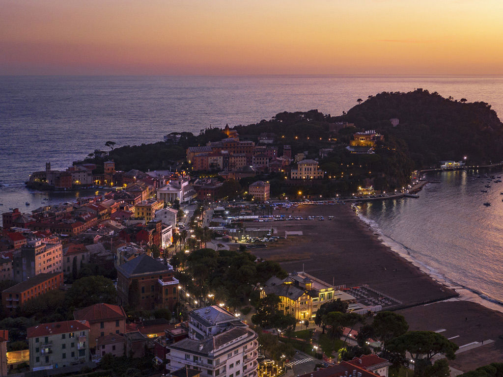 Miramare Suites foto 19
