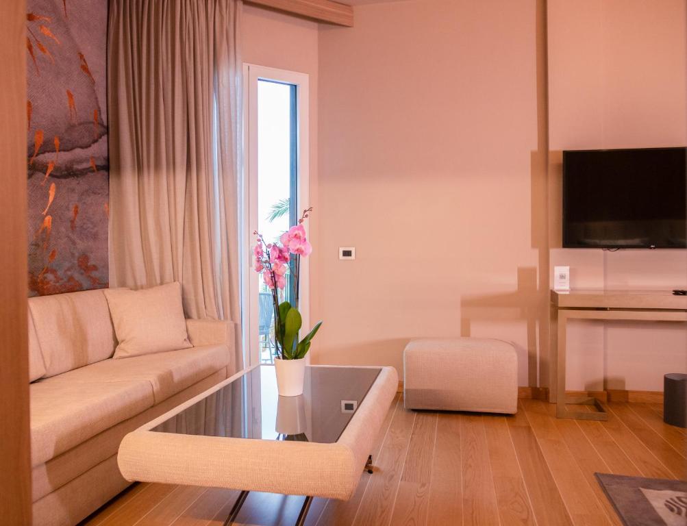 Miramare Suites foto 46