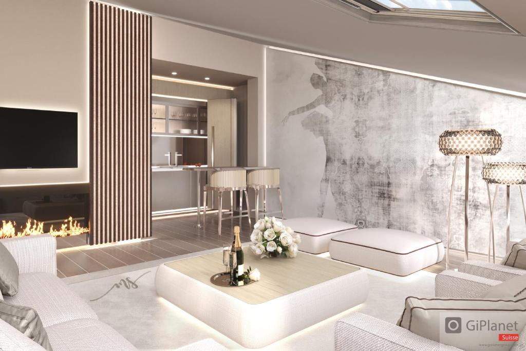 Miramare Suites foto 40