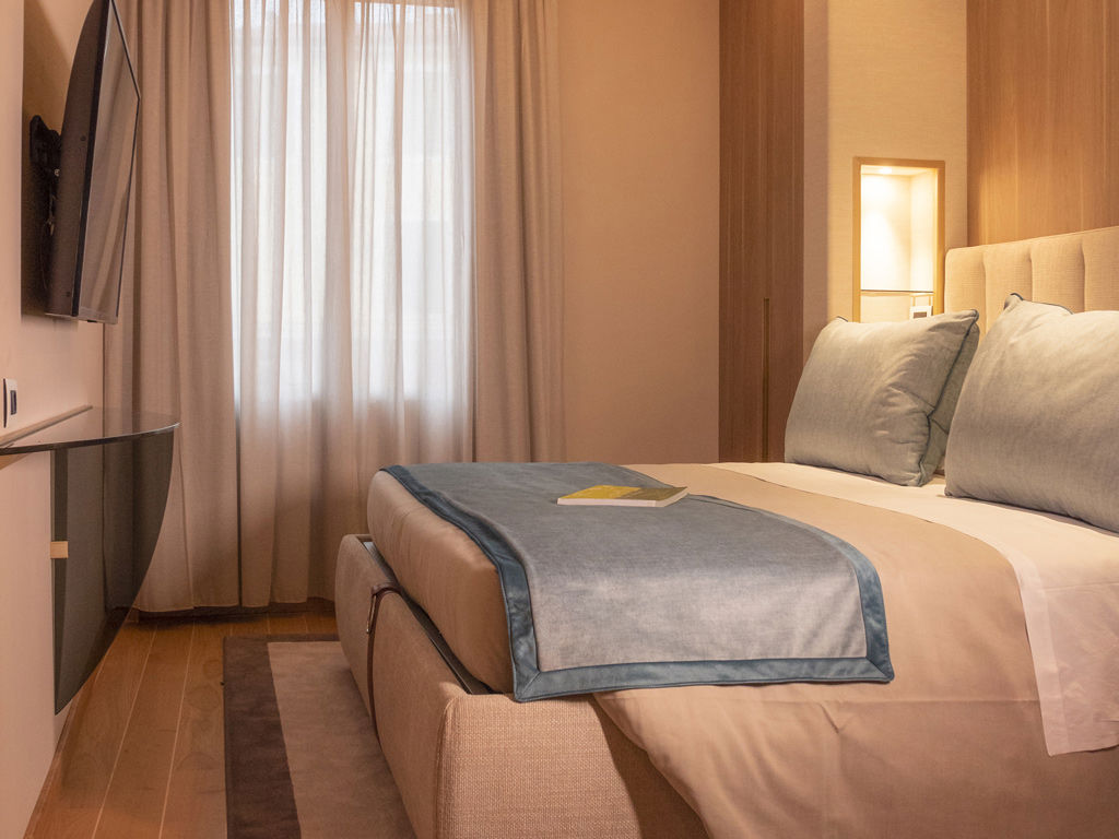 Miramare Suites foto 47