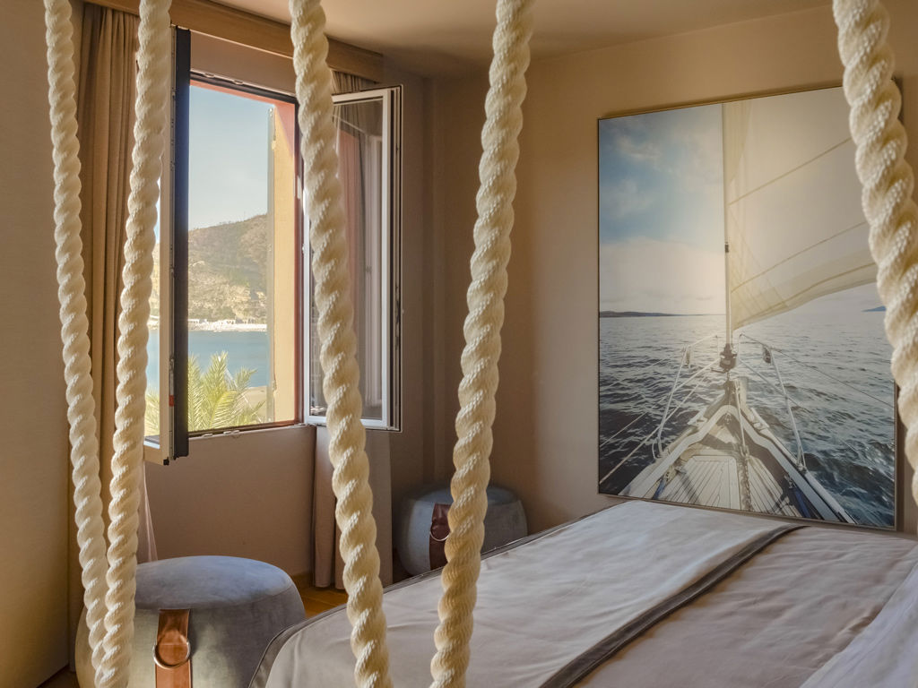 Miramare Suites foto 49