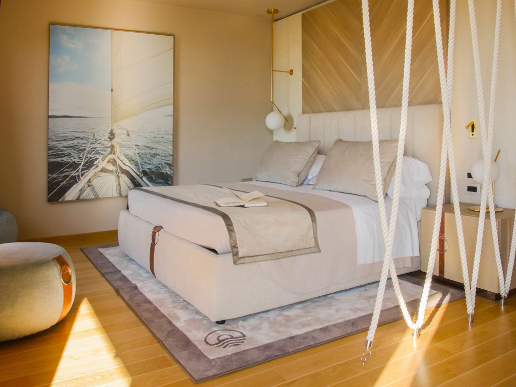 Miramare Suites foto 50