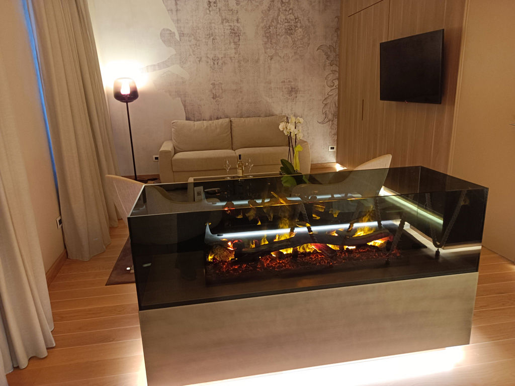 Miramare Suites foto 38