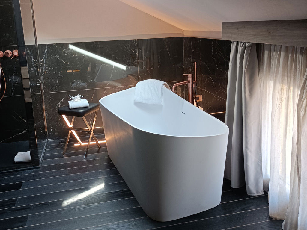 Miramare Suites foto 43