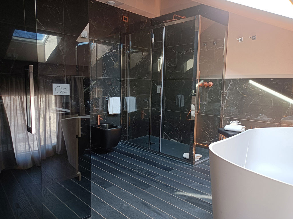 Miramare Suites foto 44