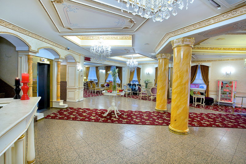 Ipek Palas foto 20
