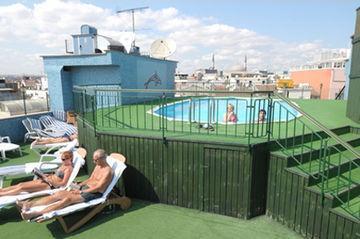 Laleli Gönen image 1