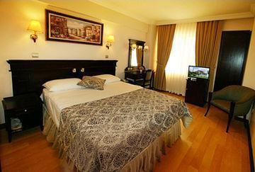 Laleli Gönen image 3