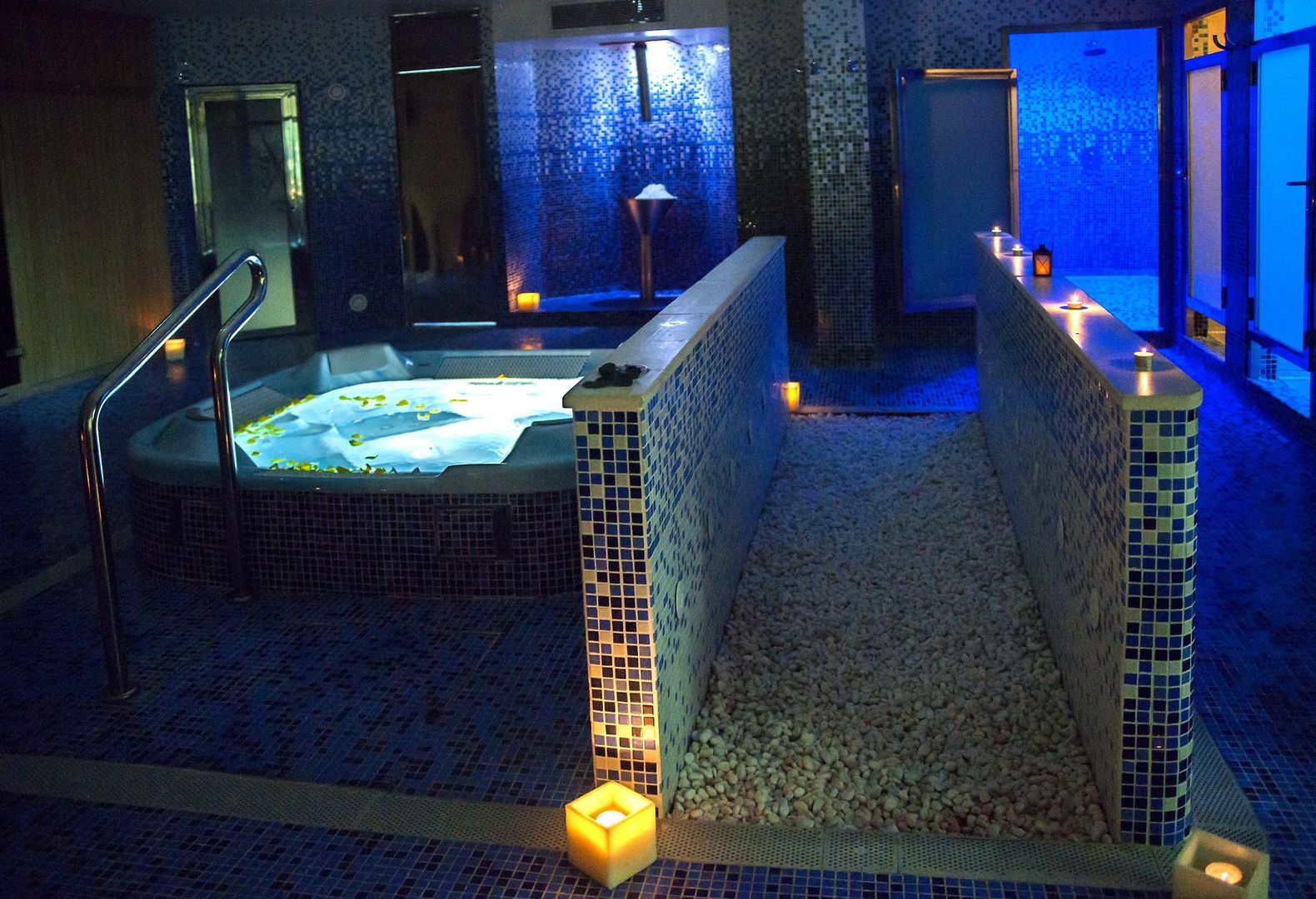 Deloix Aqua Center foto 14