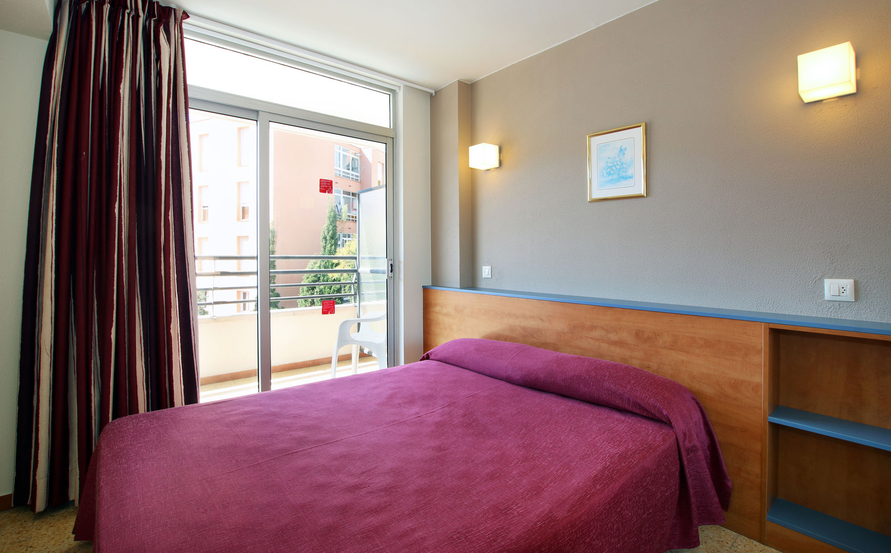 Hotel Esmeraldas foto 20