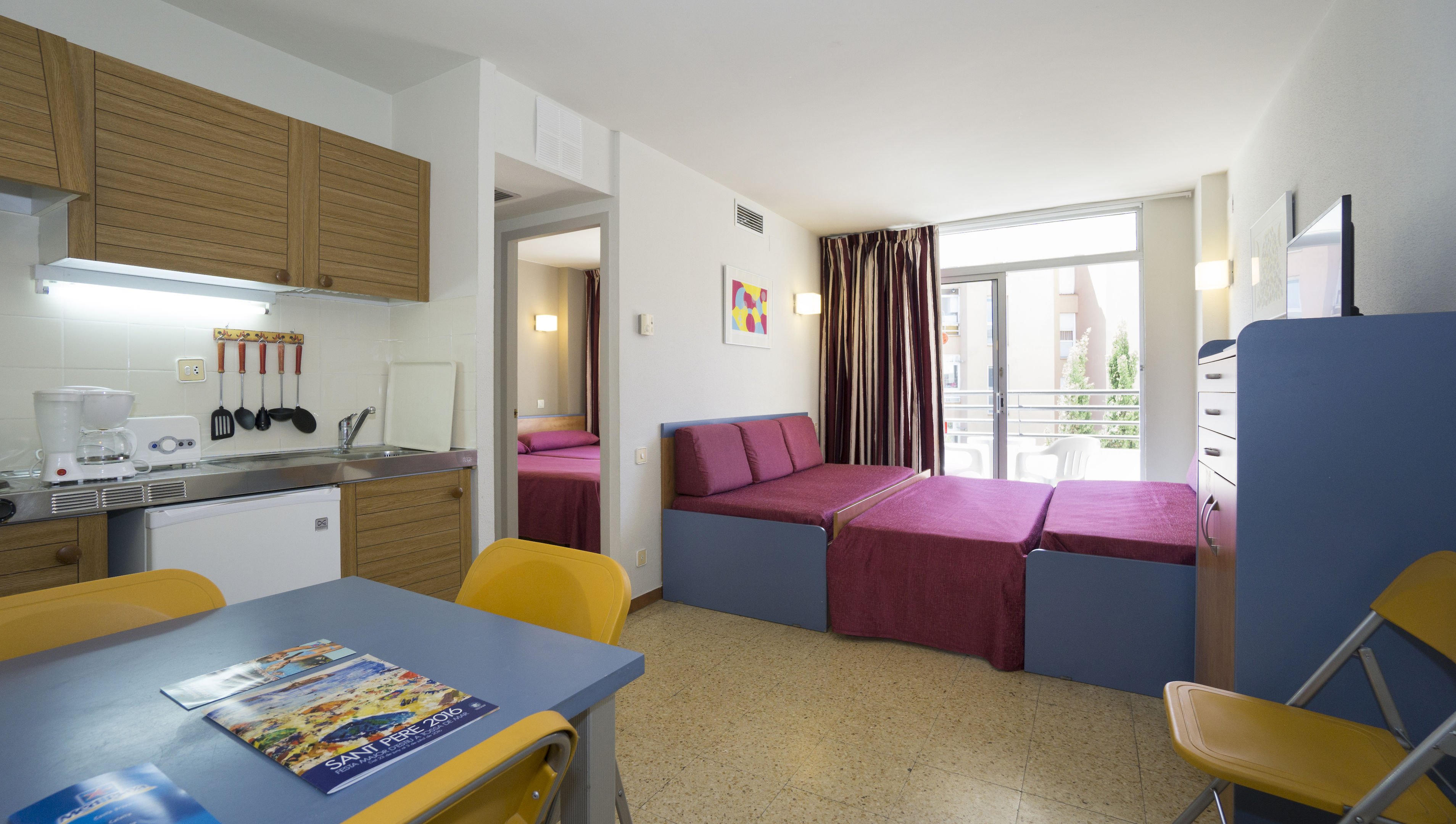 Hotel Esmeraldas foto 24