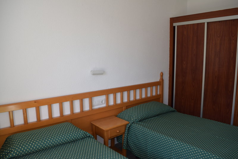 Hostal Isabel foto 42