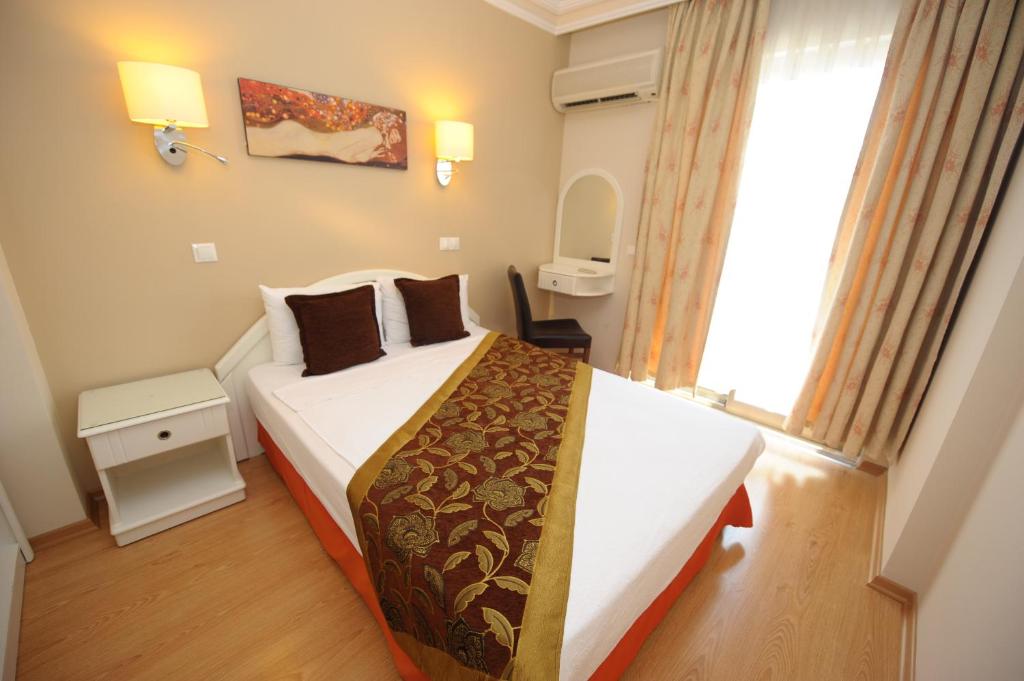 Suite Laguna foto 7