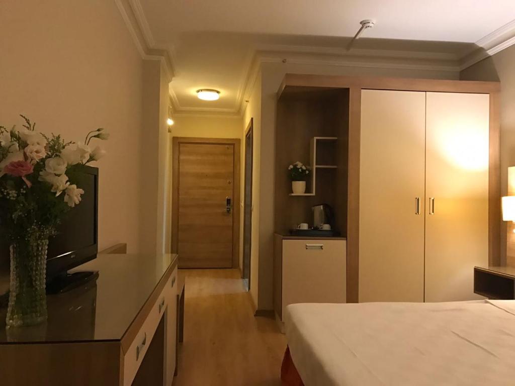 Suite Laguna foto 9