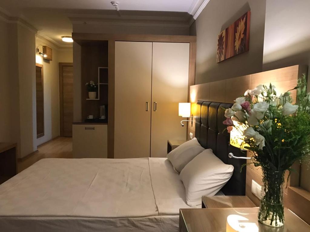 Suite Laguna foto 8