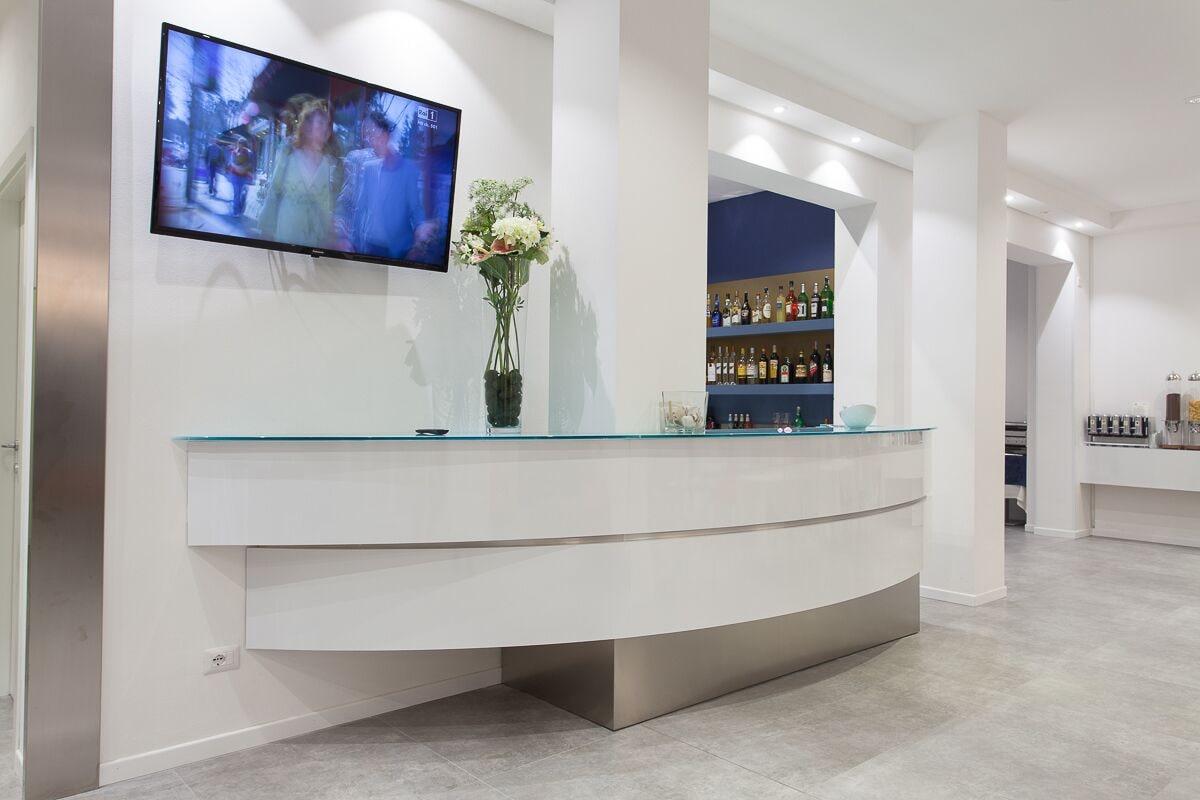 Hotel Star image 3