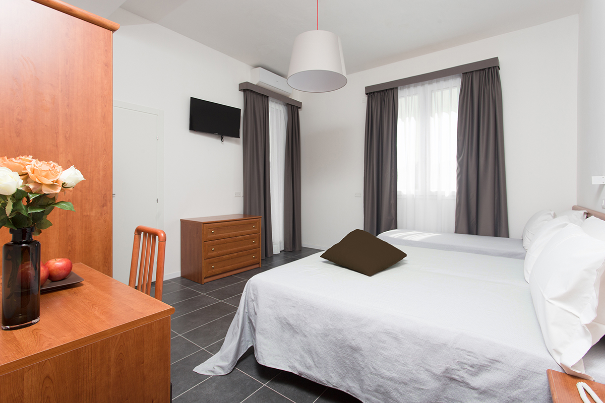 Hotel Star foto 43