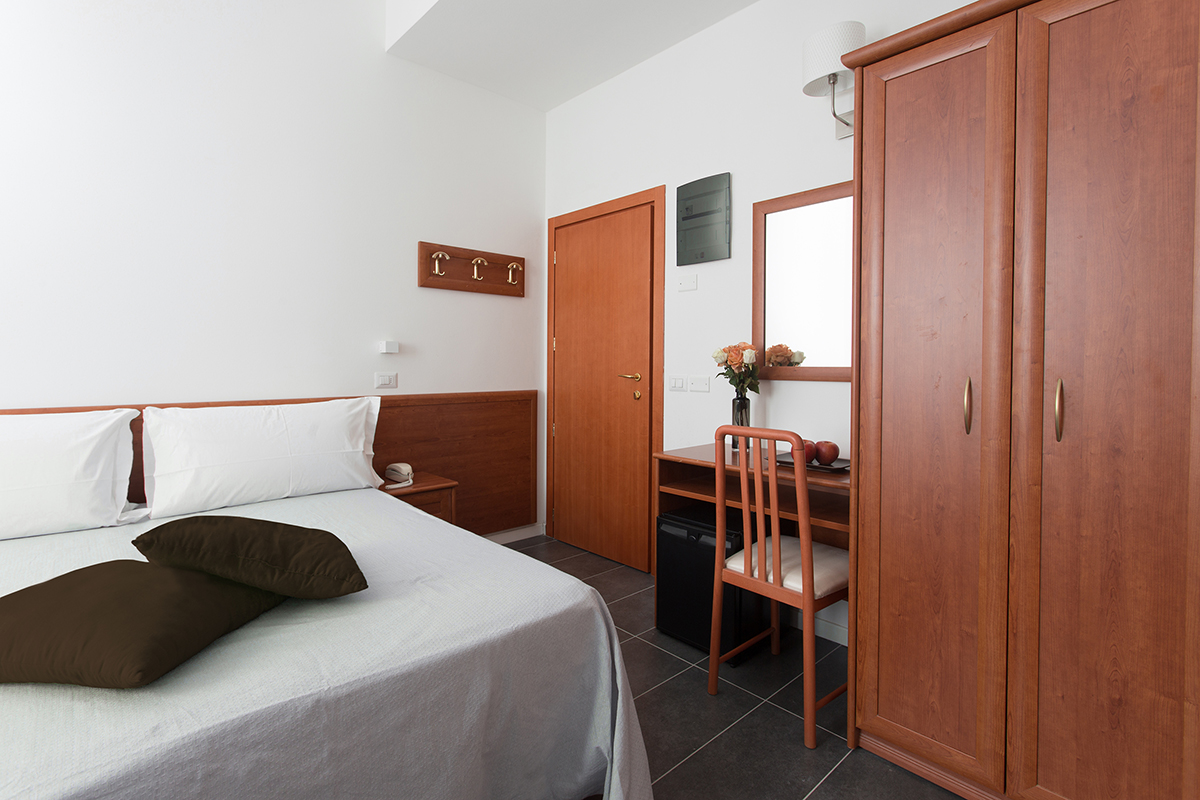 Hotel Star foto 44