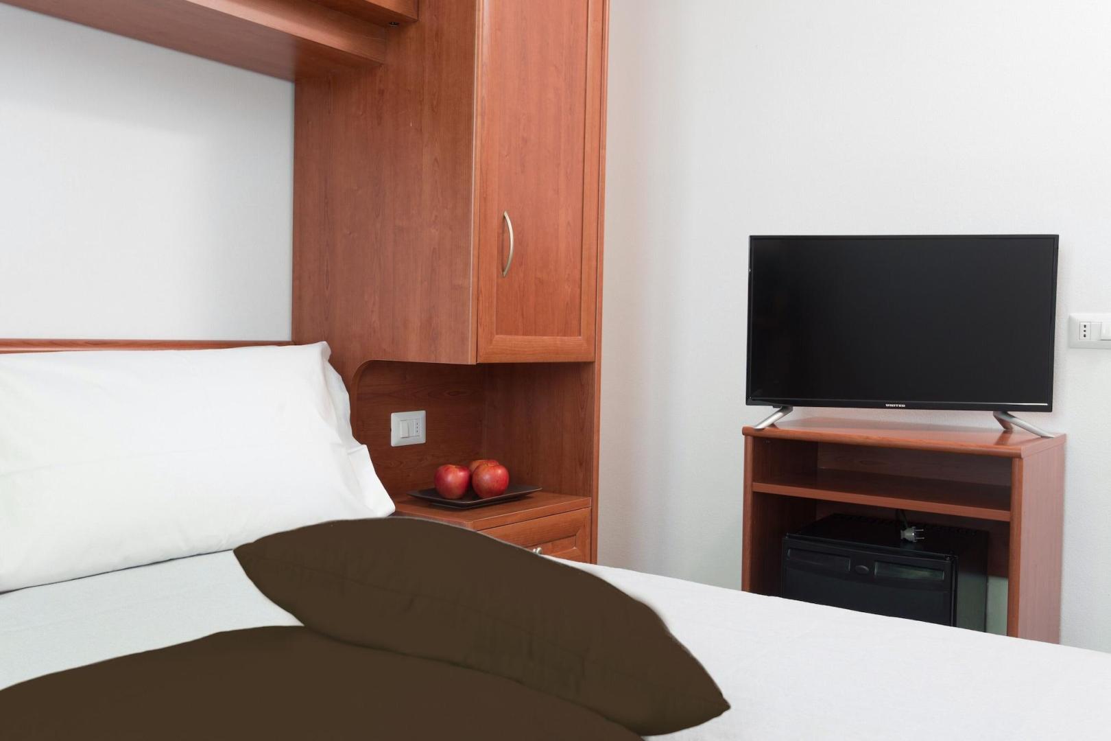 Hotel Star foto 21