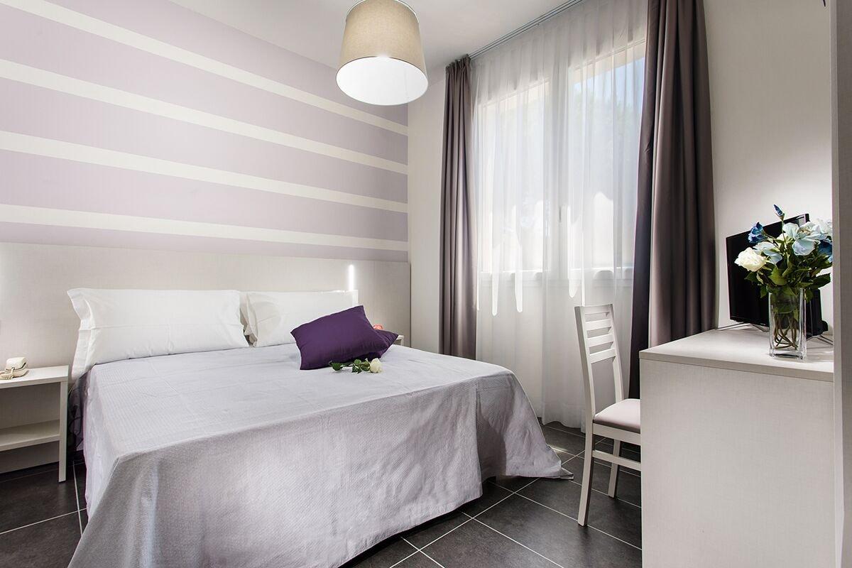 Hotel Star foto 9
