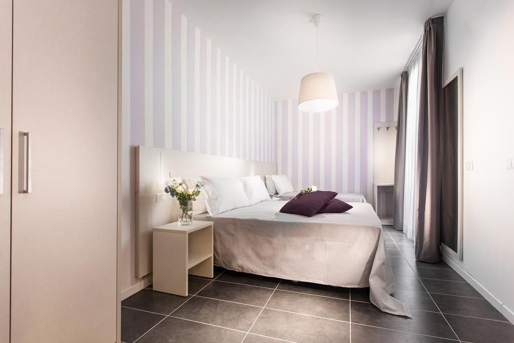 Hotel Star foto 10