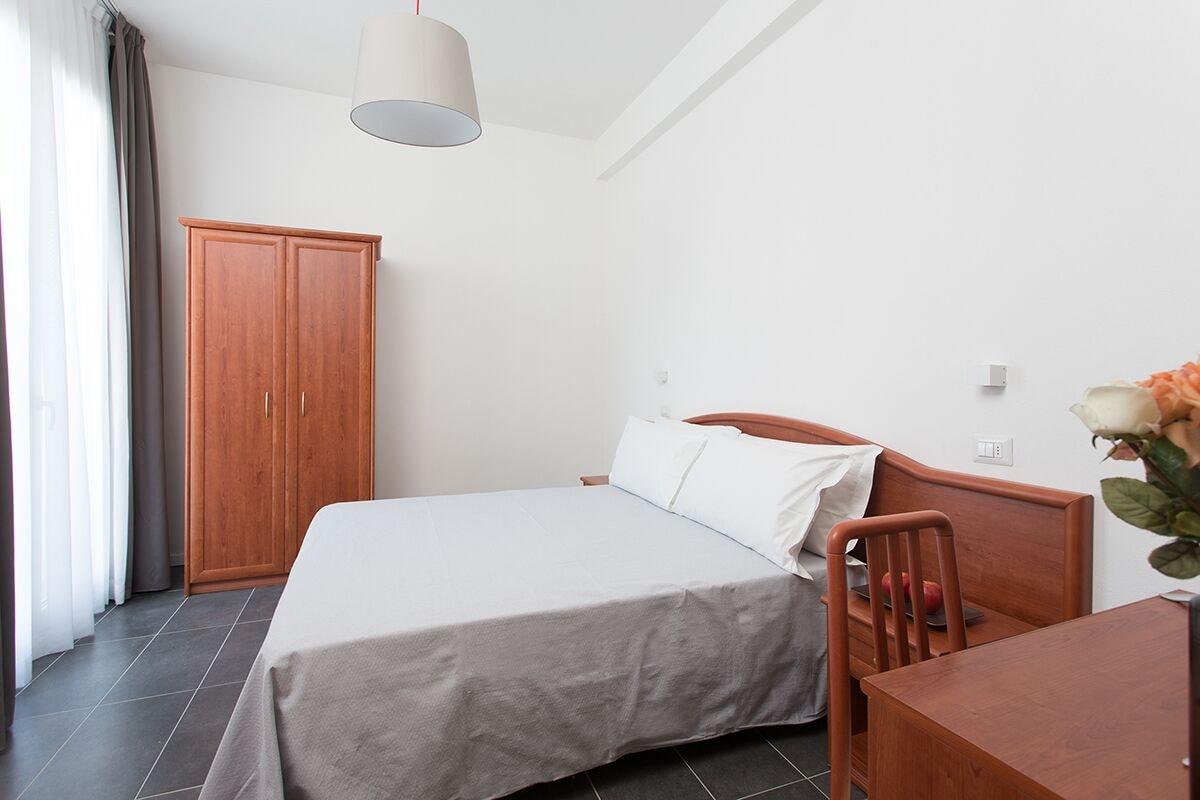 Hotel Star foto 41
