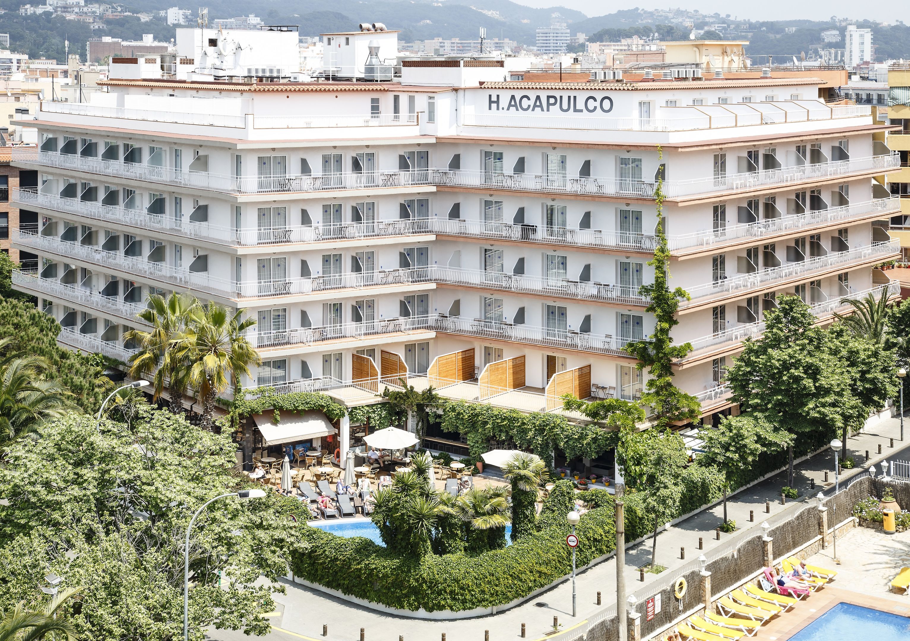 Acapulco foto 72