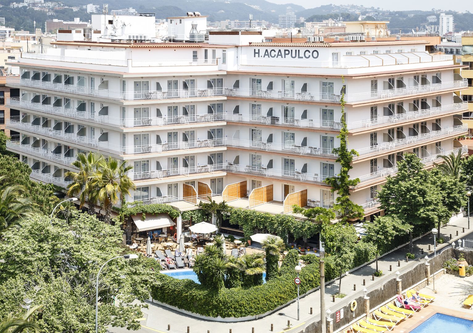 Acapulco foto 71