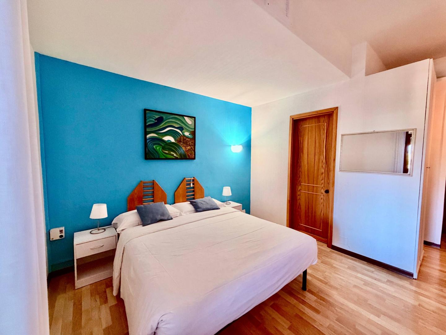 New Hotel Genziana foto 7