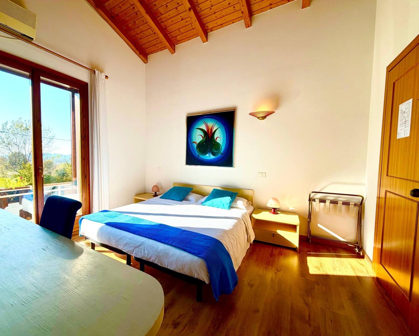 New Hotel Genziana foto 17