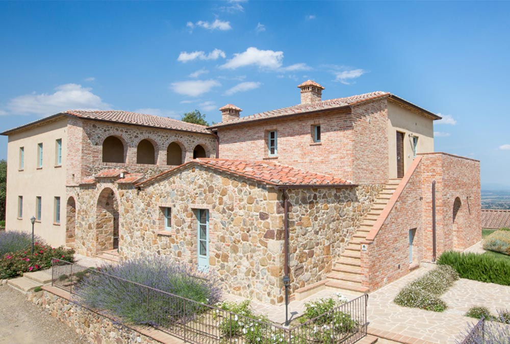 Cignella foto 18