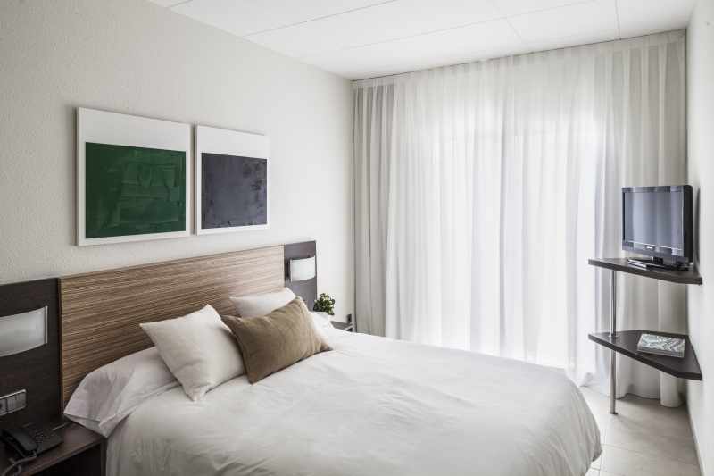 AQUA Hotel Bertran Park foto 57