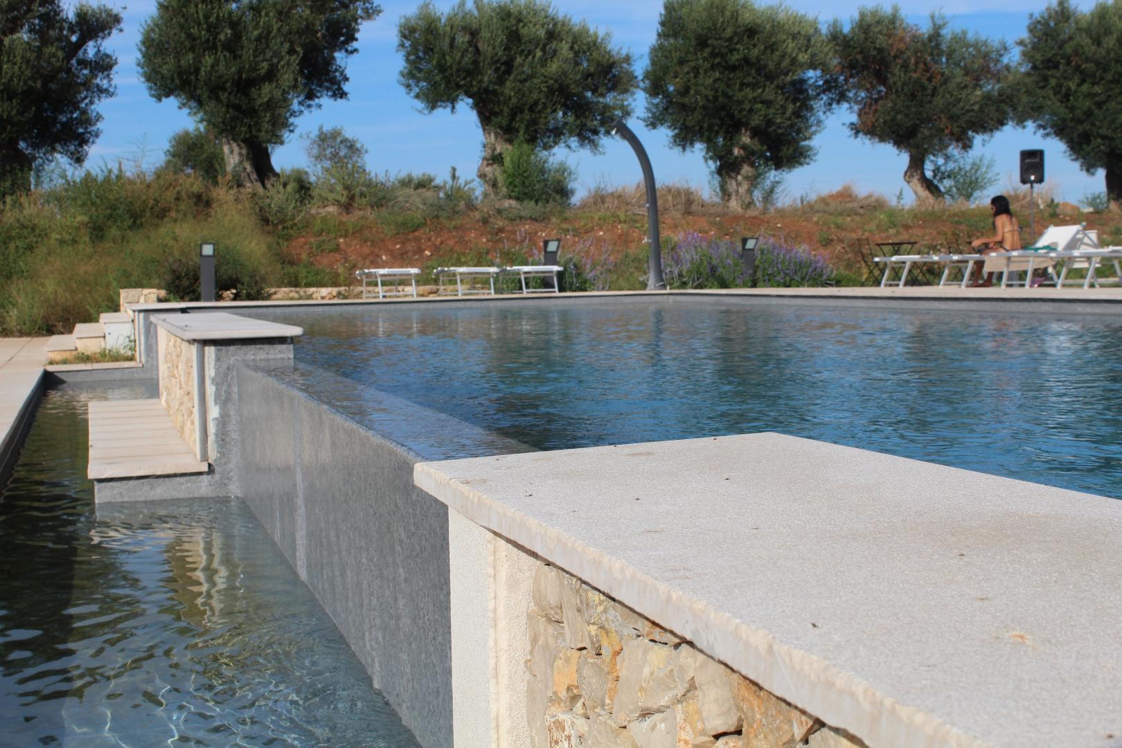 Masseria Stali foto 6