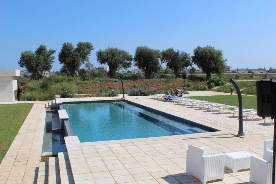 Masseria Stali foto 13